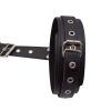 Sexy Handcuffs Collar Adult Games Fetish Flirting Bdsm Sex Bondage Rope Slave Sex Toys For Woman Couples Gay Erotic Accessories - 1